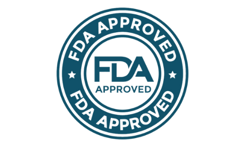 FlexiEase FDA Approved